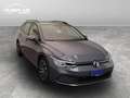 Volkswagen Golf Variant 1.0 etsi evo Life 110cv dsg Grigio - thumbnail 8