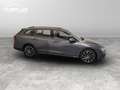 Volkswagen Golf Variant 1.0 etsi evo Life 110cv dsg Grigio - thumbnail 7