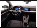 Volkswagen Golf Variant 1.0 etsi evo Life 110cv dsg Grigio - thumbnail 12
