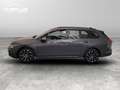 Volkswagen Golf Variant 1.0 etsi evo Life 110cv dsg Grigio - thumbnail 3