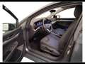 Volkswagen Golf Variant 1.0 etsi evo Life 110cv dsg Grigio - thumbnail 26