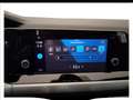 Volkswagen Golf Variant 1.0 etsi evo Life 110cv dsg Grigio - thumbnail 15
