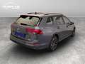 Volkswagen Golf Variant 1.0 etsi evo Life 110cv dsg Grigio - thumbnail 6