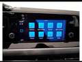 Volkswagen Golf Variant 1.0 etsi evo Life 110cv dsg Grigio - thumbnail 16