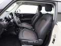MINI One Mini 1.5 | Keyless Go | Airco | Lichtmetalen velge Wit - thumbnail 10