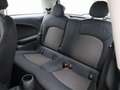 MINI One Mini 1.5 | Keyless Go | Airco | Lichtmetalen velge Wit - thumbnail 11