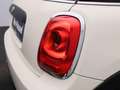 MINI One Mini 1.5 | Keyless Go | Airco | Lichtmetalen velge Wit - thumbnail 32