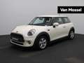 MINI One Mini 1.5 | Keyless Go | Airco | Lichtmetalen velge Wit - thumbnail 1