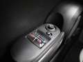 MINI One Mini 1.5 | Keyless Go | Airco | Lichtmetalen velge Wit - thumbnail 15