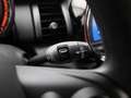 MINI One Mini 1.5 | Keyless Go | Airco | Lichtmetalen velge Wit - thumbnail 18