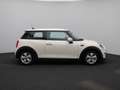 MINI One Mini 1.5 | Keyless Go | Airco | Lichtmetalen velge Wit - thumbnail 6