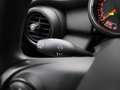 MINI One Mini 1.5 | Keyless Go | Airco | Lichtmetalen velge Wit - thumbnail 19