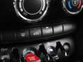 MINI One Mini 1.5 | Keyless Go | Airco | Lichtmetalen velge Wit - thumbnail 26