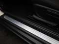 MINI One Mini 1.5 | Keyless Go | Airco | Lichtmetalen velge Wit - thumbnail 30