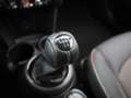 MINI One Mini 1.5 | Keyless Go | Airco | Lichtmetalen velge Wit - thumbnail 28