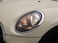 MINI One Mini 1.5 | Keyless Go | Airco | Lichtmetalen velge Wit - thumbnail 14