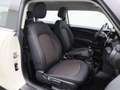 MINI One Mini 1.5 | Keyless Go | Airco | Lichtmetalen velge Wit - thumbnail 33
