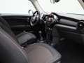 MINI One Mini 1.5 | Keyless Go | Airco | Lichtmetalen velge Wit - thumbnail 34