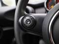 MINI One Mini 1.5 | Keyless Go | Airco | Lichtmetalen velge Wit - thumbnail 16
