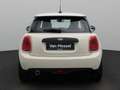 MINI One Mini 1.5 | Keyless Go | Airco | Lichtmetalen velge Wit - thumbnail 5