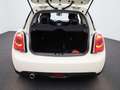 MINI One Mini 1.5 | Keyless Go | Airco | Lichtmetalen velge Wit - thumbnail 12