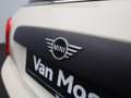 MINI One Mini 1.5 | Keyless Go | Airco | Lichtmetalen velge Wit - thumbnail 31