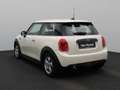MINI One Mini 1.5 | Keyless Go | Airco | Lichtmetalen velge Wit - thumbnail 2