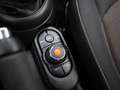 MINI One Mini 1.5 | Keyless Go | Airco | Lichtmetalen velge Wit - thumbnail 29
