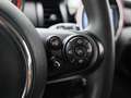 MINI One Mini 1.5 | Keyless Go | Airco | Lichtmetalen velge Wit - thumbnail 17