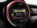 MINI One Mini 1.5 | Keyless Go | Airco | Lichtmetalen velge Wit - thumbnail 23