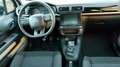 Citroen C3 1.5 bluehdi Feel Pack s&s - thumbnail 10