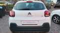 Citroen C3 1.5 bluehdi Feel Pack s&s - thumbnail 5