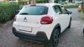 Citroen C3 1.5 bluehdi Feel Pack s&s - thumbnail 7