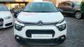 Citroen C3 1.5 bluehdi Feel Pack s&s - thumbnail 2