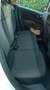 Citroen C3 1.5 bluehdi Feel Pack s&s - thumbnail 11