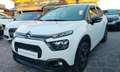 Citroen C3 1.5 bluehdi Feel Pack s&s - thumbnail 3