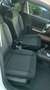Citroen C3 1.5 bluehdi Feel Pack s&s - thumbnail 9