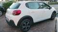 Citroen C3 1.5 bluehdi Feel Pack s&s - thumbnail 4