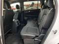 Volkswagen 2024 ATLAS 2.0 SEL PREMIUM R-LINE WELTNEUHEIT Bianco - thumbnail 10