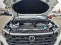 Volkswagen 2024 ATLAS 2.0 SEL PREMIUM R-LINE WELTNEUHEIT Bianco - thumbnail 6
