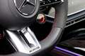 Mercedes-Benz E 53 AMG 4MATIC+ Premium+ | MBUX Hyperscreen | Achterasbest Noir - thumbnail 31