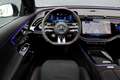 Mercedes-Benz E 53 AMG 4MATIC+ Premium+ | MBUX Hyperscreen | Achterasbest Noir - thumbnail 27