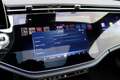 Mercedes-Benz E 53 AMG 4MATIC+ Premium+ | MBUX Hyperscreen | Achterasbest Noir - thumbnail 36