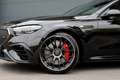 Mercedes-Benz E 53 AMG 4MATIC+ Premium+ | MBUX Hyperscreen | Achterasbest Noir - thumbnail 17