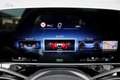 Mercedes-Benz E 53 AMG 4MATIC+ Premium+ | MBUX Hyperscreen | Achterasbest Noir - thumbnail 30