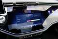Mercedes-Benz E 53 AMG 4MATIC+ Premium+ | MBUX Hyperscreen | Achterasbest Noir - thumbnail 42