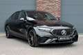 Mercedes-Benz E 53 AMG 4MATIC+ Premium+ | MBUX Hyperscreen | Achterasbest Noir - thumbnail 3