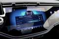 Mercedes-Benz E 53 AMG 4MATIC+ Premium+ | MBUX Hyperscreen | Achterasbest Noir - thumbnail 39