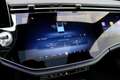 Mercedes-Benz E 53 AMG 4MATIC+ Premium+ | MBUX Hyperscreen | Achterasbest Noir - thumbnail 40