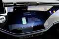 Mercedes-Benz E 53 AMG 4MATIC+ Premium+ | MBUX Hyperscreen | Achterasbest Noir - thumbnail 32